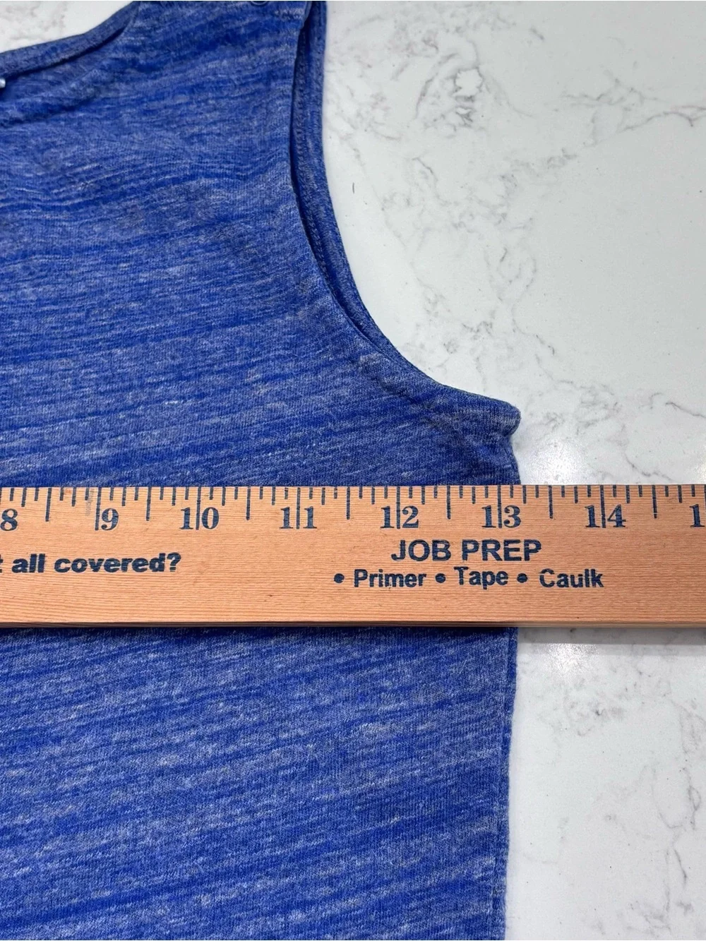 GAP kids blue